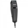 Máquina de Corte 220V EASY CUT Preta WAHL - 1
