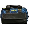 Bolsa / Mala / Maleta / Caixa de Ferramentas Standard 12 Pol Irwin 1870405 - 2
