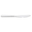Ver imagem 1 de Kit 3 Faca de Mesa Inox Buzios 4"