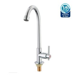 Kit Gabinete Banheiro Pequeno 45cm Preto M Com Cuba E Torneira - 4