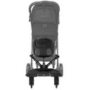 Ver imagem 6 de Plataforma para Carrinho Ally Xl Black Kikka Boo