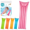 Ver imagem 2 de Colchão Inflável Piscina 183x69cm Yangzi Color95030099 Esmeralda