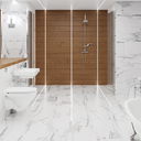 Ver imagem 2 de Perfil U para Neon de Led 8x12mm Preto 2x1m Rischio Ilunato