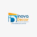 Ver imagem 5 de Acabamento para Registro Padrão Deca e Docol Ducon Cromado Acabamento para Registro Ducon Cromado