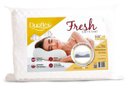 Ver imagem 1 de Travesseiro Cervical Fresh Duoflex
