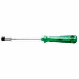 Chave Canhão 7/16"x125mm Tramontina - 1