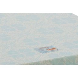 Colchonete Solteiro D20 Physical Multiuso Viagem Camping (88x188x8) - Ortobom - 3