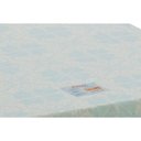 Ver imagem 3 de Colchonete Solteiro D20 Physical Multiuso Viagem Camping (88x188x8) - Ortobom