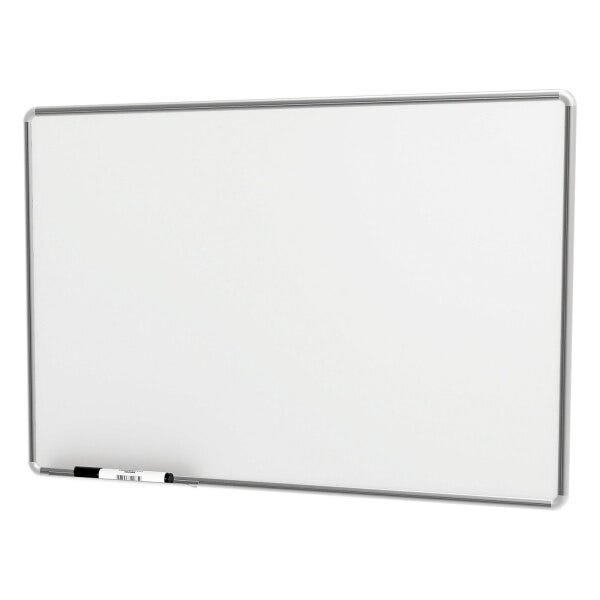 quadro-branco-madeiramadeira