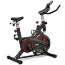 Ver imagem 3 de Bicicleta Indoor Spinning Evox S106 Roda de Inércia Friccção