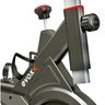 Bicicleta Indoor Spinning Evox S106 Roda de Inércia Friccção - 11