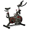 Bicicleta Indoor Spinning Evox S106 Roda de Inércia Friccção - 2