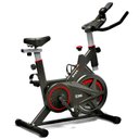 Ver imagem 2 de Bicicleta Indoor Spinning Evox S106 Roda de Inércia Friccção
