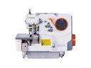Ver imagem 1 de Overloque 3 Fios Direc Drive-7000rpm,220v-05-3-02/233