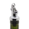 Bico Dosador Wolff Aço Inox com Tampa para Vinho - 2