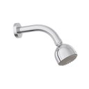 Ver imagem 2 de Chuveiro com Tubo de Parede 6,1cm Cromado Deca Cod: 1977.c.ct