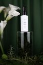Ver imagem 1 de Travel Spray Alecrim Sublime 60ml