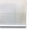 Ver imagem 4 de Persiana Rolo Tela Solar 5% Largura 1,30 X 1,20 Altura Moderna