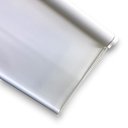 Ver imagem 3 de Persiana Rolo Tela Solar 5% Largura 1,30 X 1,20 Altura Moderna