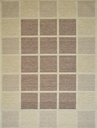 Ver imagem 2 de Tapete Rayza Natural Look Granada a 2.00m X 3.00m
