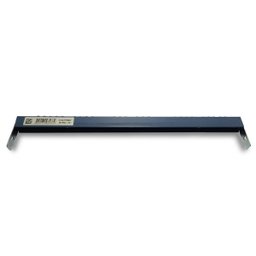Barramento Terra e Neutro BTN0236 para Quadro de Distribuição Weg - 2 Barramento Terra e Neutro BTN0236 para Quadro de Distribuição Weg - 2