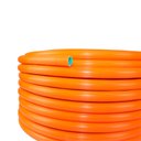 Ver imagem 2 de Mangueira para Pulverização Agrícola 1/2 Pol 750 PSI 60m