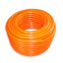 Ver imagem 1 de Mangueira para Pulverização Agrícola 1/2 Pol 750 PSI 60m