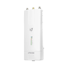 Rádio Ubiquiti Airfiber 5Ghz 1Gbps - Af-5xhd - 1