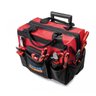 Kit de Ferramentas IEC com Bolsa 58 Peças 220V Tramontina PRO - 1