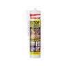 Stop Pregos 390g (pl500) - 1