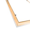 Ver imagem 6 de Porta Retrato básico Fotos