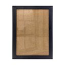 Ver imagem 5 de Porta Retrato básico Fotos