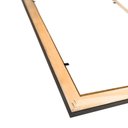 Ver imagem 7 de Porta Retrato básico Fotos