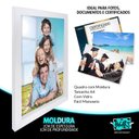 Ver imagem 1 de Porta Retrato básico Fotos