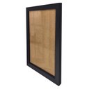 Ver imagem 3 de Porta Retrato básico Fotos