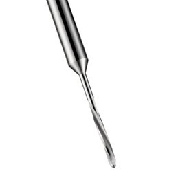 Alargador Centesimal para Porta Ferramentas de Alta Precisão - Med. 3,02mm - Din 8093 - B481 - 6