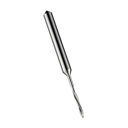 Alargador Centesimal para Porta Ferramentas de Alta Precisão - Med. 3,02mm - Din 8093 - B481 - 1