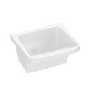 Ver imagem 1 de Tanque 31 Lts M 535x485 (18 Lts) Branco - Celite