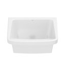 Ver imagem 3 de Tanque 31 Lts M 535x485 (18 Lts) Branco - Celite