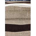 Ver imagem 1 de Tapete Carver Shaggy 200x250 Cs008