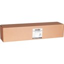 Ver imagem 2 de Esticador para Fita de Aço de 3/4'' À 1.1/4'' Catraca Vonder