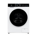 Ver imagem 1 de Lava e Seca 11kg Branca Inverter Midea Mfa01d110b/wk-01 - 127v