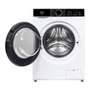 Ver imagem 2 de Lava e Seca 11kg Branca Inverter Midea Mfa01d110b/wk-01 - 127v