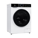 Ver imagem 6 de Lava e Seca 11kg Branca Inverter Midea Mfa01d110b/wk-01 - 127v