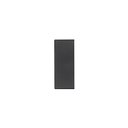 Ver imagem 2 de Balizador Stella Risk de Sobrepor Led 3w Bivolt Preto - 3000k - Luz Amarela