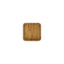 Ver imagem 3 de Bowl Quadrado ou 16,5cm Linha Lume - Bambu