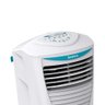 Climatizador de Ar Symphony 31 Litros Hi-Cool i Branco - 127 Volts Climatizador de Ar Symphony 31 Li - 2