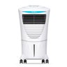 Climatizador de Ar Symphony 31 Litros Hi-Cool i Branco - 127 Volts Climatizador de Ar Symphony 31 Li - 3
