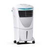 Climatizador de Ar Symphony 31 Litros Hi-Cool i Branco - 127 Volts Climatizador de Ar Symphony 31 Li - 5