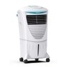 Climatizador de Ar Symphony 31 Litros Hi-Cool i Branco - 127 Volts Climatizador de Ar Symphony 31 Li - 6